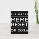 Suche nach internet meme karten Modern