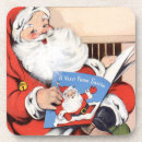 Suche nach st nick Santa