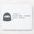 Suche nach ninja mousepads Code