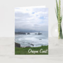 Suche nach oregon küste Ozean