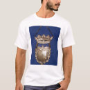 Suche nach lorbeer tshirts 19