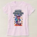 Suche nach roter teppich tshirts Für sie