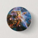 Suche nach kosmos buttons Sterne