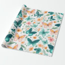 Suche nach seren geschenkpapier Blume