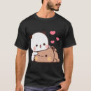 Suche nach bubu kleidung Panda