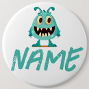 Suche nach beängstigend buttons Oktober
