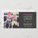 Suche nach 2015 fotokarten Glückliches neues jahr
