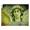 Suche nach schwarzer engel poster Spirituell