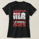 Suche nach bearbeitung tshirts 2025