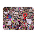 Suche nach lgbt magnete Regenbogen