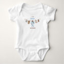 Suche nach rodeo babykleidung Jede person