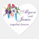 Suche nach tropische vögel aufkleber Tropen