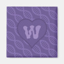 Suche nach dna magnete Biologie