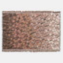 Suche nach optische täuschung decken Geometrisch