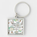 Suche nach magnolie schlüsselanhänger Blüten