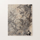 Suche nach tätowierungen puzzle Blume