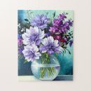 Suche nach vase puzzle Spaß