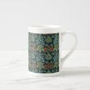Suche nach bluebells tassen Blumenmuster