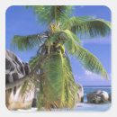 Suche nach granit aufkleber Gestein