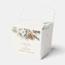 Suche nach taube papier geschenk box Für sie/ihn