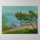 Suche nach ruderboot poster Nautisch