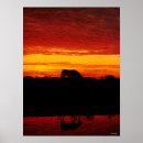 Suche nach arabische sprache poster Pferd