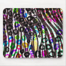 Suche nach wildes kind mousepads Mädchen