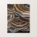 Suche nach kontur puzzle Abstrakt