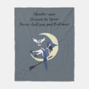 Suche nach zauberer decken Hexe