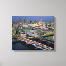 Suche nach london leinwandbilder Stadt
