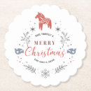 Suche nach pferde untersetzer Rot