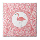 Suche nach flamingo fliesen Blumenreich