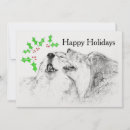 Suche nach rotkehlchen karten Wildtier