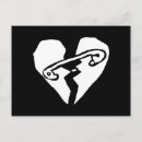 Suche nach emo herz postkarten Punk