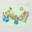 Suche nach seitenansicht postkarten Konzepte