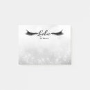 Suche nach wimpern post it Schminke
