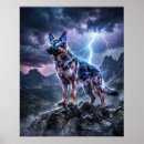 Suche nach deutscher schäferhund poster Schutzhund