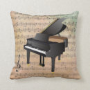 Suche nach spalte kissen Anmerkungen