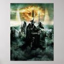 Suche nach aragorn poster Orcs