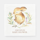 Suche nach baby shower partyzubehör Gäste