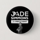 Suche nach nation buttons Unteilbar