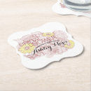 Suche nach kontur untersetzer Für sie