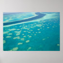 Suche nach australien australasien poster Walter bibikow