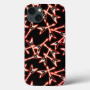 Suche nach e gitarren iphone hüllen Musiker