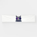 Suche nach modisch banner Stilvoll