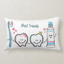 Suche nach klammer kissen Orthodontie