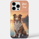 Suche nach collie iphone hüllen Kaninchen