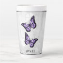 Suche nach butterfly tassen Modern