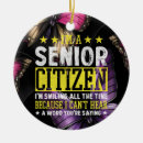 Suche nach lustiger text ornamente Spaß