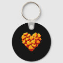 Suche nach nugget schlüsselanhänger Valentinstag